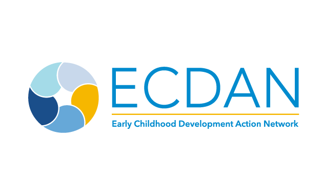 ECDAN