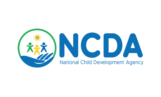 National Child Development Agency