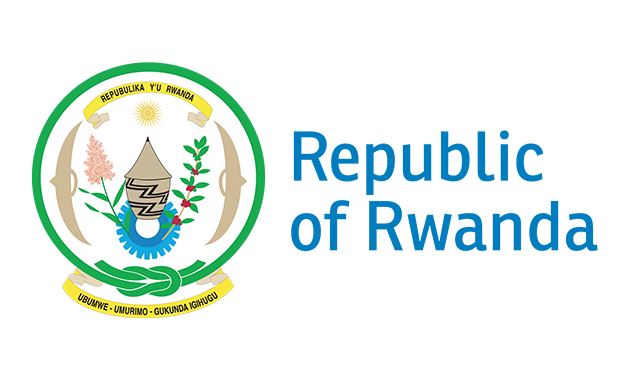 Rwanda Goverment