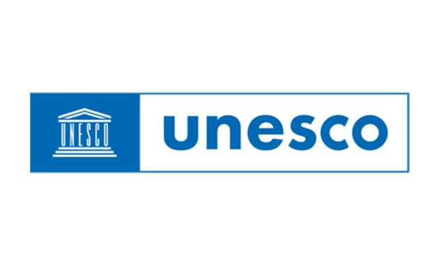 UNESCO