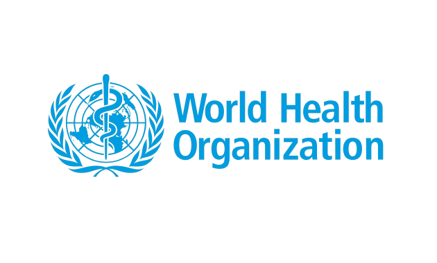 World Helth Organisation